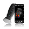 MX9 powerful pocket unltrasound