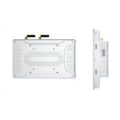 کامپیوتر ALL-in-one اتاق تمیز و بیمارستانی HOP-M4897 ویندوز کامپیوتر ALL-in-one اتاق تمیز و بیمارستانی HOP-M4897 ویندوز