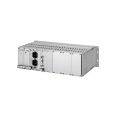 النظام 7001(RC)-خادم الوقت GPS النظام 7001(RC)-خادم الوقت GPS