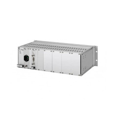 النظام 7001(RC)-خادم الوقت GPS النظام 7001(RC)-خادم الوقت GPS