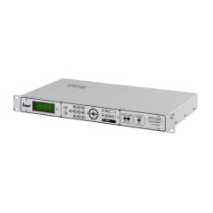 vaxt serveri
