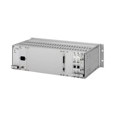 System 6844(RC)-SUB یک سیستم نیمه مدولار SUB-Master