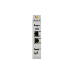 6890 vaxt serverləri NTP üçün tam xüsusi şəbəkə vaxtı server sistemləridir
