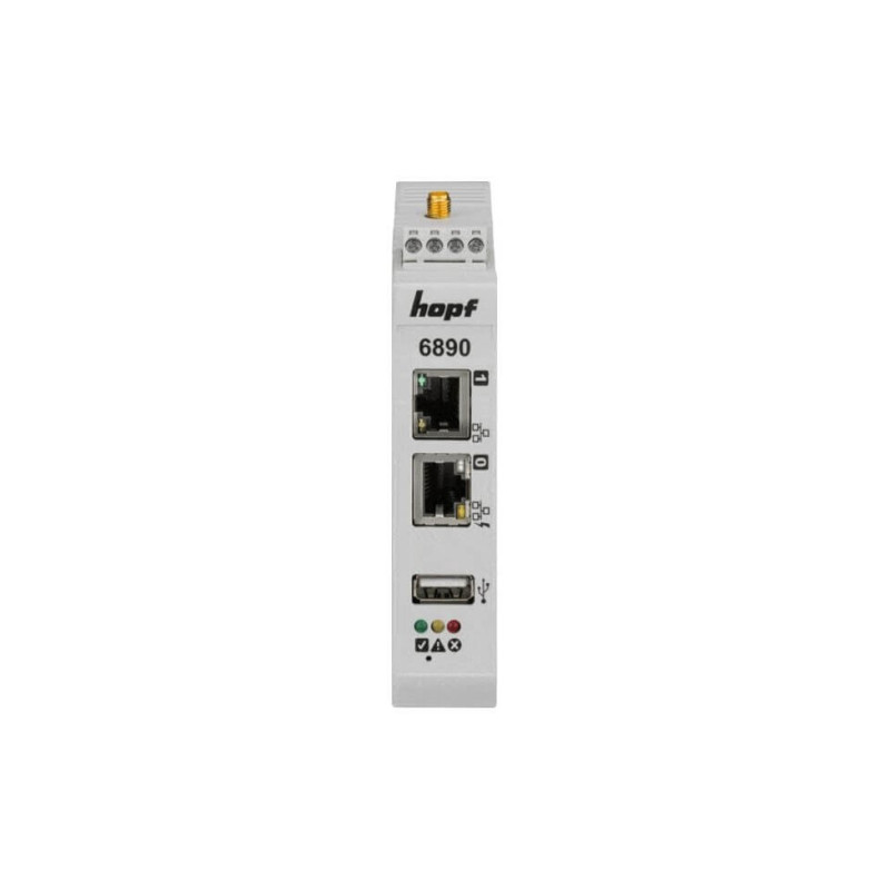 6890 vaxt serverləri NTP üçün tam xüsusi şəbəkə vaxtı server sistemləridir 6890 vaxt serverləri NTP üçün tam xüsusi şəbəkə vaxtı server sistemləridir