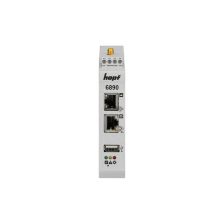 vaxt serveri