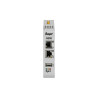 6890 HOPF GNSS NTP time servers