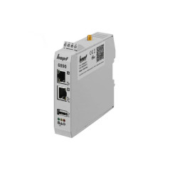 6890 vaxt serverləri NTP üçün tam xüsusi şəbəkə vaxtı server sistemləridir