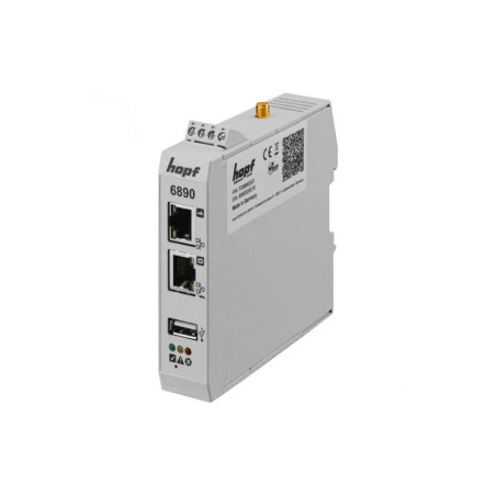 6890 vaxt serverləri NTP üçün tam xüsusi şəbəkə vaxtı server sistemləridir