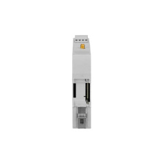 6890 HOPF GNSS NTP time servers
