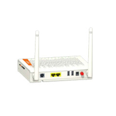 Fiber optik və GPON