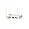 2 gigabit və CATV portlu HOUF-2GDWT ONU modem