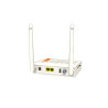 HOUF-2GWT 2GE və CATV ONU Modem