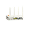 HOUF-4G2VXW 1*2.5G,3GE,2*POTS,2*USB ONT modem