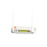 4GE, VOIP, WiFi6 və USB ilə 10 gigabit XGPON fiber optik modem