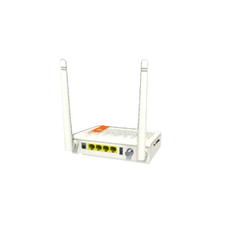 Fiber optik və GPON