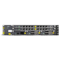 Fiber optik və GPON