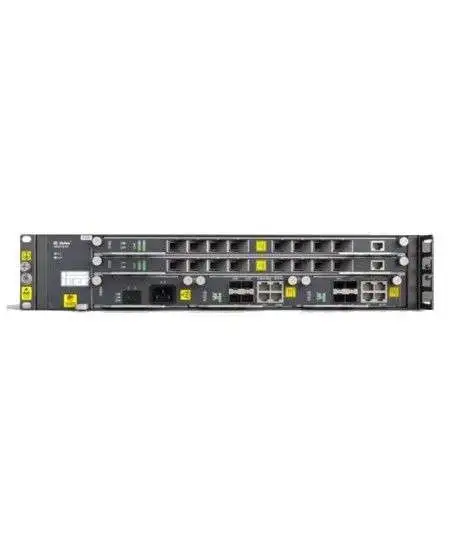 FiberHome AN5516-04 GPON OLT