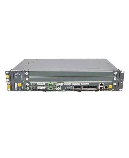 FiberHome AN5516-04 GPON OLT