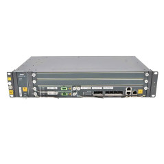 ماركة فايبر هوم OLT AN5516-04