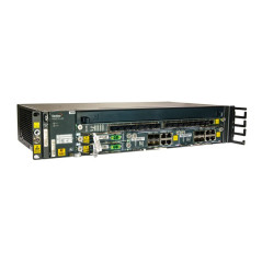 ماركة فايبر هوم OLT AN5516-04