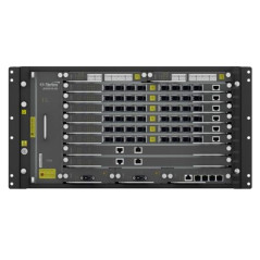Fiber optik və GPON