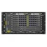 مرکز OLT فایبرهوم پارت نامبر AN5116-06
