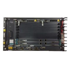 AN5516-06 GPON/EPON OLT platforması