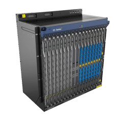AN5116-06B Hibrid OLT Platforması