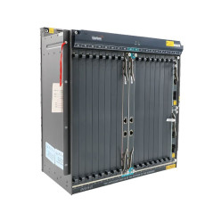مرکز OLT فایبرهوم پارت نامبر AN5116-06B