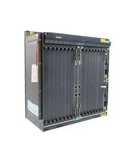 مرکز OLT فایبرهوم پارت نامبر AN5116-06B