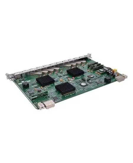 Fiberhome GC8B Board