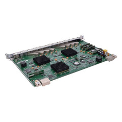 لوحة فايبر هوم GC8B