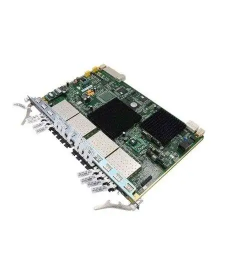 FiberHome GCOB OLT Card