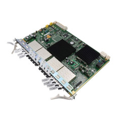 FiberHome GCOB OLT Kartı