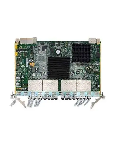 FiberHome GCOB OLT Card