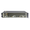Huawei SmartAX MA5608T OLT
