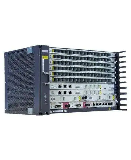 Huawei SmartAX MA5603T OLT