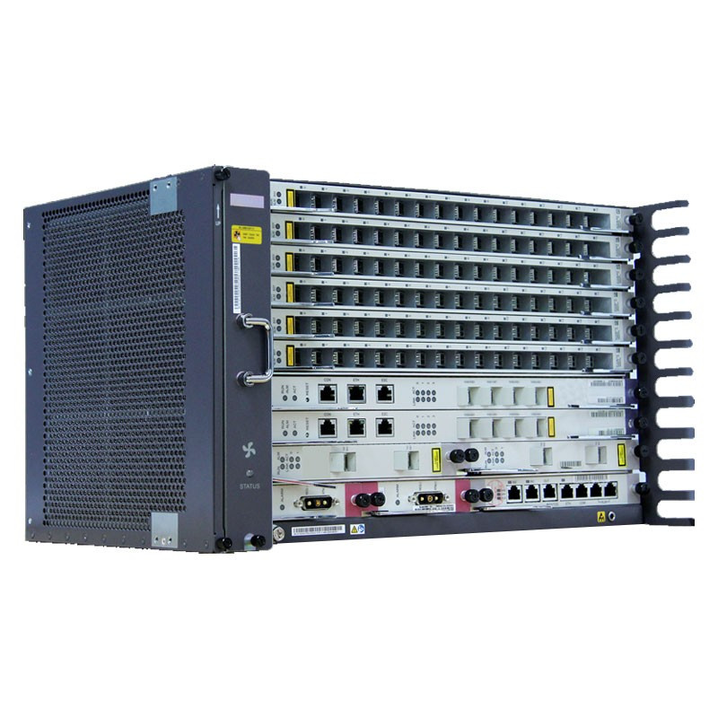 OLT هواوی SmartAX MA5603T