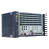 OLT هواوي SmartAX MA5603T