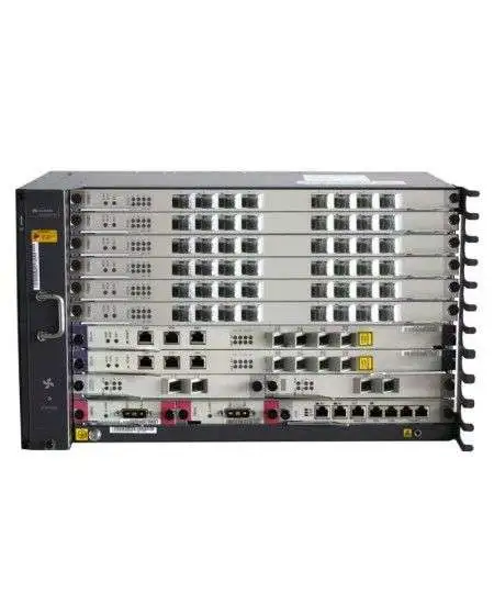 Huawei SmartAX MA5603T OLT