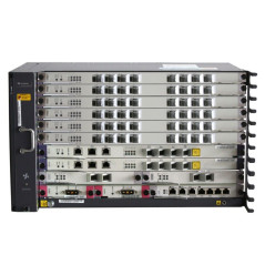 OLT هواوي SmartAX MA5603T
