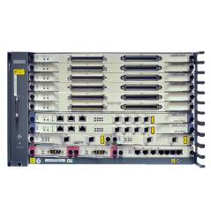 OLT هواوی SmartAX MA5603T