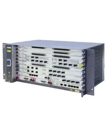 Huawei SmartAX MA5603T OLT