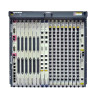 OLT هواوي SmartAX MA5600T
