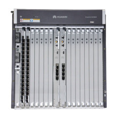 OLT هواوي SmartAX MA5600T