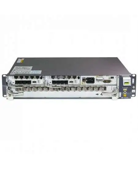 Huawei SmartAX MA5800 X2 OLT