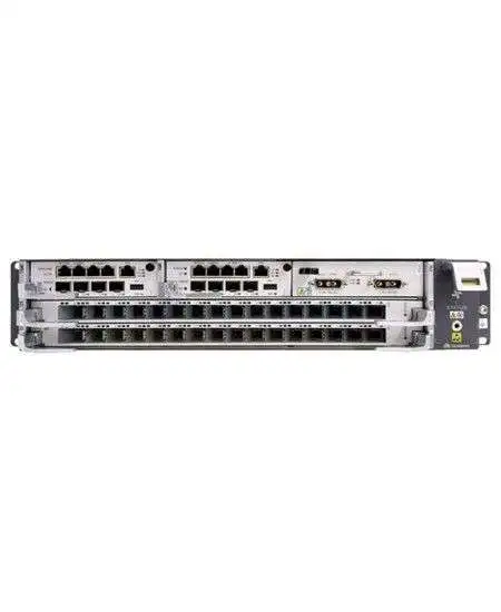 Huawei SmartAX MA5800 X2 OLT