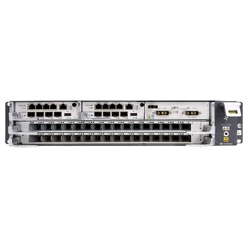 OLT هواوي  Huawei SmartAX MA5800 X2 OLT