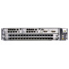 OLT هواوي  Huawei SmartAX MA5800 X2 OLT
