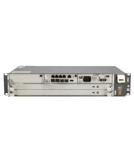 Huawei SmartAX MA5800 X2 OLT